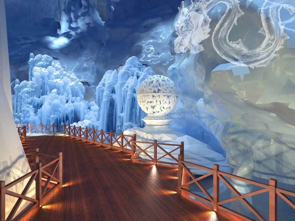 春运首日,中国海员建设工会赴山东慰问春运一线职工