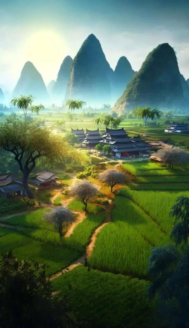 【备胎是什么意思网络用语,暗示自己是备胎的网名】专业问答交流平台